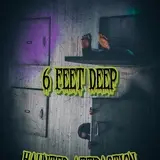 6 Feet Deep photo