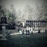 Kerridge's Haunted Pines photo