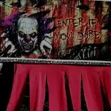 Kerridge's Haunted Pines photo