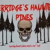 Kerridge's Haunted Pines photo