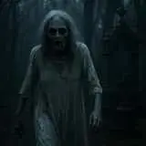 Blood Oaks photo