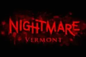 Nightmare Vermont