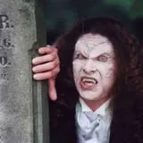 Gravestone Manor photo