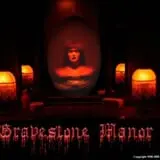 Gravestone Manor photo