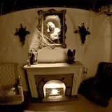Gravestone Manor photo