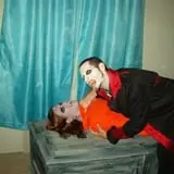 Gravestone Manor photo