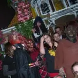 Gravestone Manor photo