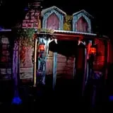 Gravestone Manor photo