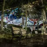 Grand Rapids Ghosts photo
