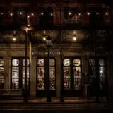 Grand Rapids Ghosts photo