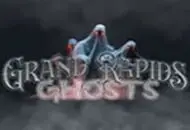 Grand Rapids Ghosts