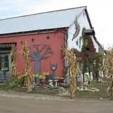 Ideal Farm and Garden photo