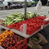 Ideal Farm and Garden photo