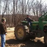 Ideal Farm and Garden photo