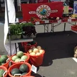 Ideal Farm and Garden photo