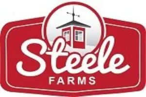 Steele Farms
