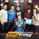 Escape Key Entertainment photo