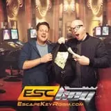 Escape Key Entertainment photo
