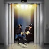 Escape Key Entertainment photo