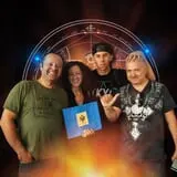 Escape Key Entertainment photo