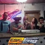 Escape Key Entertainment photo