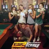 Escape Key Entertainment photo