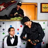 Escape Key Entertainment photo