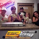 Escape Key Entertainment photo