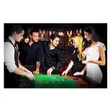 Escape Key Entertainment photo