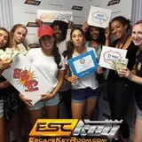 Escape Key Entertainment photo