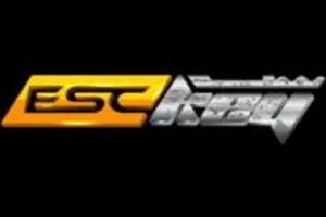 Escape Key Entertainment