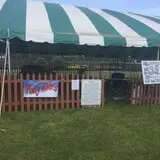 Swan's Pumpkin Farm photo