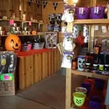 Swan's Pumpkin Farm photo