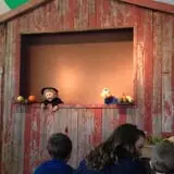 Swan's Pumpkin Farm photo