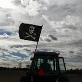 Swan's Pumpkin Farm photo