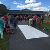 Swan's Pumpkin Farm photo