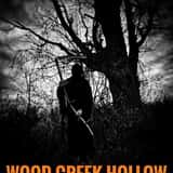 Wood Creek Hollow Haunted Nights  photo