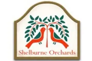 Shelburne Orchards