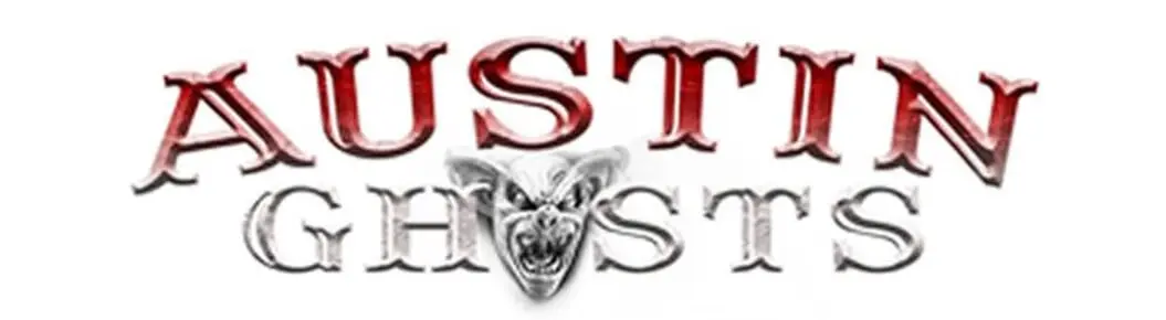 Austin Ghosts: Eerie Enigmas in the Live Music Capital