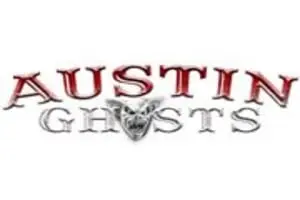 Austin Ghosts: Eerie Enigmas in the Live Music Capital