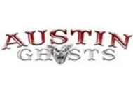 Austin Ghosts: Eerie Enigmas in the Live Music Capital