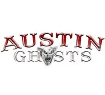 Austin Ghosts: Eerie Enigmas in the Live Music Capital