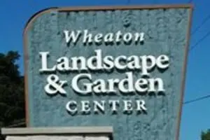 Wheaton Nurseries and Garden Center Fall Festival