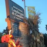 Wheaton Nurseries and Garden Center Fall Festival photo