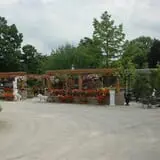 Wheaton Nurseries and Garden Center Fall Festival photo