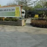 Wheaton Nurseries and Garden Center Fall Festival photo