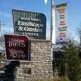 Wheaton Nurseries and Garden Center Fall Festival photo