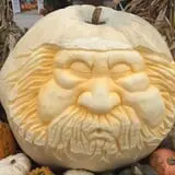 Wheaton Nurseries and Garden Center Fall Festival photo