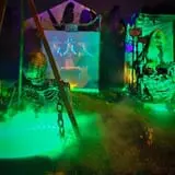 Marlin Manor photo