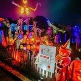 Marlin Manor photo